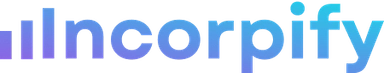 Incorpify Logo